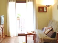 Apartment Viktoriya 