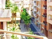 Apartments Rambla Barnes Beach 