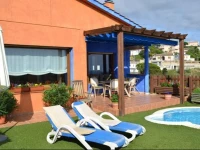B&B Villa Jovita 
