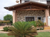 Villa Cecilia 