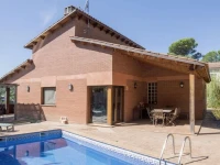 Villa Lola 