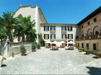Cas Comte Petit Hotel & Spa - Adults Only 