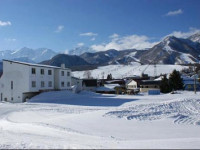Petit Hotel Schanze
