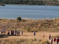 Layos Hostel - Camp 
