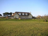 Hosteria De Langre 