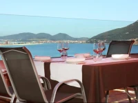 Risco Cantabria Experience 