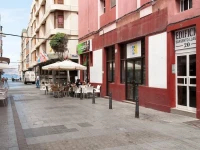 Apartamentos Kasa 