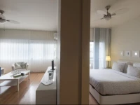 Casa Ilona Ciudad JardГ­n 