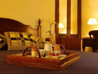 Hotel Rural Victoria