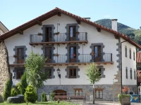 Hostal Lopenea 