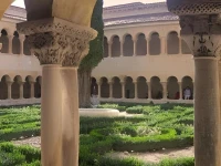 Hotel Alisa 