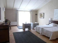 Hospederia Rural Casa Pernias 
