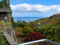 Hotel Rural Bentor