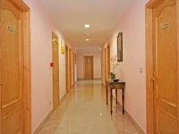 Hotel Ceao 