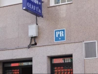 Gran VГ­a 