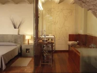 Hotel la PlaГ§a Madremanya 