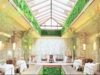 URSO Hotel & Spa 5*