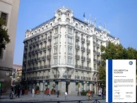 Hotel Mediodia 