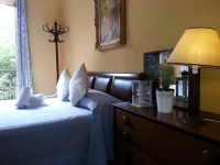 Hostal Casa de Huespedes Marisol 