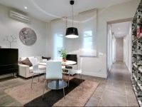 Habitat Apartments Gran Via 