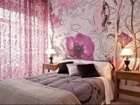 Hostal Foster 