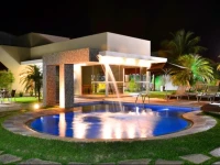 Ucayali Hotel 4*