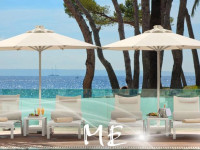 ME Mallorca