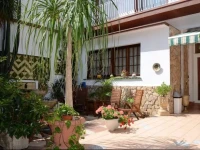 PensiГіn Mallorca 