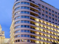 AC Hotel Malaga Palacio 