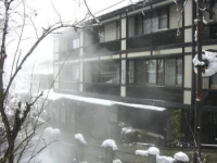 Sumiyosiya Ryokan 4*