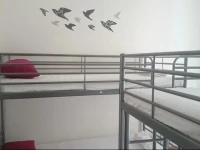 Bed & Breakfast La Merced 