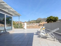 Livemalaga Pedregalejo 