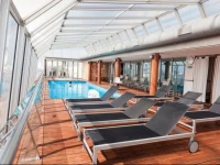 Hotel Artiem Capri 