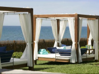 The Oasis by Don Carlos Resort