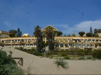 Apartaluz Marbella Elviria 