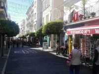 Hostal Gonzalez 