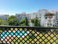 Terrazas de Banus 