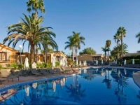 Dunas Maspalomas Resort 