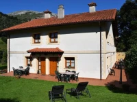 Apartamentos Rurales la Taberna 