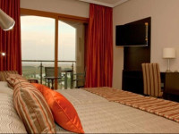 Hotel Rural Quinto Cecilio