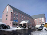 Scot Hotel