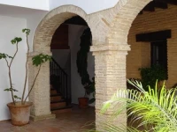 Casa la Loba 