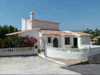 Casa 44 