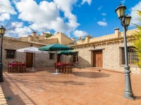 Finca La Celada 