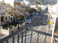 Apartamento La Ermita 