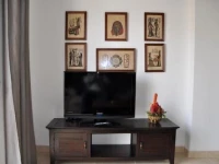 Apartamentos Chimenea Nerja 