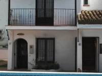 Nueva Nerja 