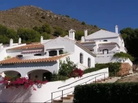 San Juan de Capistrano 