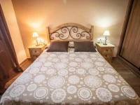 Casa El Encinar 