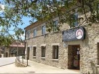 Hotel Rural San MillГЎn 